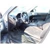 Image 5 : 2016 Nissan Pathfinder