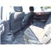Image 6 : 2016 Nissan Pathfinder