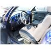 Image 5 : 2004 Chrysler PT Cruiser