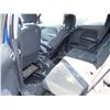 Image 6 : 2004 Chrysler PT Cruiser