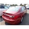 Image 3 : 2011 Hyundai Sonata