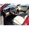 Image 5 : 2011 Hyundai Sonata