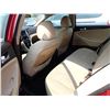 Image 6 : 2011 Hyundai Sonata