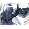 Image 6 : 2014 Toyota Rav4