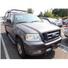 Image 2 : 2005 Ford F-150