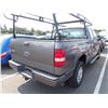 Image 3 : 2005 Ford F-150
