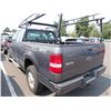 Image 4 : 2005 Ford F-150