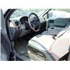 Image 5 : 2005 Ford F-150