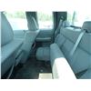 Image 6 : 2005 Ford F-150