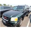 Image 1 : 2003 GMC Envoy
