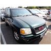 Image 2 : 2003 GMC Envoy