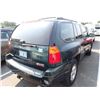 Image 3 : 2003 GMC Envoy
