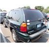 Image 4 : 2003 GMC Envoy