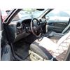 Image 5 : 2003 GMC Envoy
