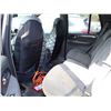 Image 6 : 2003 GMC Envoy
