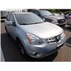 Image 2 : 2011 Nissan Rogue