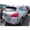 Image 3 : 2011 Nissan Rogue