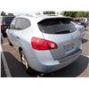 Image 4 : 2011 Nissan Rogue