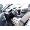 Image 5 : 2011 Nissan Rogue