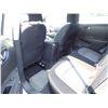 Image 6 : 2011 Nissan Rogue