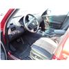 Image 5 : 2006 BMW X3