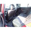 Image 6 : 2006 BMW X3