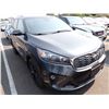 Image 2 : 2020 Kia Sorento