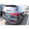 Image 3 : 2020 Kia Sorento