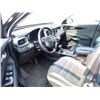 Image 5 : 2020 Kia Sorento