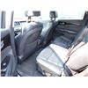 Image 6 : 2020 Kia Sorento