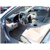 Image 5 : 2007 Toyota Camry