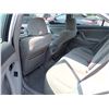 Image 6 : 2007 Toyota Camry