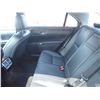 Image 6 : 2007 Mercedes-Benz S550