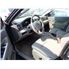 Image 5 : 2005 Jeep Grand Cherokee