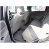 Image 6 : 2005 Jeep Grand Cherokee