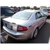 Image 3 : 2007 Acura TL