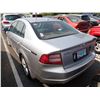Image 4 : 2007 Acura TL