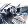 Image 5 : 2007 Acura TL