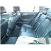 Image 6 : 2007 Acura TL