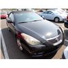 Image 2 : 2008 Toyota Camry Solara