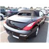 Image 3 : 2008 Toyota Camry Solara