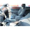 Image 5 : 2008 Toyota Camry Solara