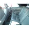 Image 6 : 2008 Toyota Camry Solara