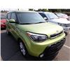 Image 2 : 2016 Kia Soul