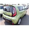 Image 3 : 2016 Kia Soul