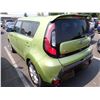 Image 4 : 2016 Kia Soul