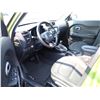 Image 5 : 2016 Kia Soul