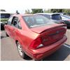 Image 4 : 2000 Ford Focus