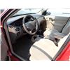 Image 5 : 2000 Ford Focus