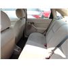 Image 6 : 2000 Ford Focus